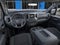 2026 Chevrolet Silverado 2500HD 4WD Crew Cab 159" Custom