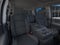 2026 Chevrolet Silverado 2500HD 4WD Crew Cab 159" Custom