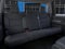 2026 Chevrolet Silverado 2500HD 4WD Crew Cab 159" Custom