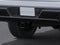 2026 Chevrolet Silverado 2500HD 4WD Crew Cab 172" Custom