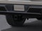 2026 Chevrolet Silverado 2500HD 4WD Crew Cab 172" Custom
