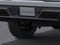 2026 Chevrolet Silverado 2500HD 4WD Crew Cab 172" Custom