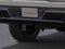 2026 Chevrolet Silverado 2500HD 4WD Crew Cab 172" Custom