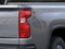 2026 Chevrolet Silverado 2500HD 4WD Crew Cab 172" Custom