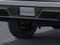 2026 Chevrolet Silverado 2500HD 4WD Crew Cab 172" Custom