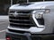 2026 Chevrolet Silverado 2500HD 4WD Crew Cab 172" LT