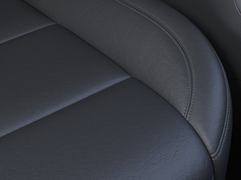 2026 Chevrolet Silverado 2500HD 4WD Crew Cab 172" LT