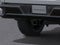 2026 Chevrolet Silverado 2500HD 4WD Crew Cab 159" LT