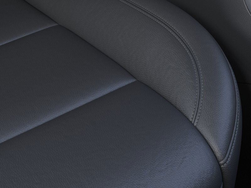 2026 Chevrolet Silverado 2500HD 4WD Crew Cab 159" LT