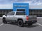 2026 Chevrolet Silverado 2500HD 4WD Crew Cab 159" LT