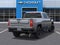 2026 Chevrolet Silverado 2500HD 4WD Crew Cab 159" LT