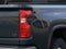 2026 Chevrolet Silverado 2500HD 4WD Crew Cab 172" LT