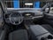 2026 Chevrolet Silverado 2500HD 4WD Crew Cab 172" LT