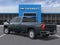 2026 Chevrolet Silverado 2500HD 4WD Crew Cab 172" LT
