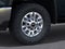 2026 Chevrolet Silverado 2500HD 4WD Crew Cab 172" LT