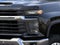2026 Chevrolet Silverado 2500HD 4WD Crew Cab 172" LT