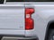 2026 Chevrolet Silverado 2500HD 4WD Crew Cab 159" LT