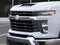 2026 Chevrolet Silverado 2500HD 4WD Crew Cab 159" LT
