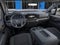 2026 Chevrolet Silverado 2500HD 4WD Crew Cab 159" LT