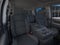 2026 Chevrolet Silverado 2500HD 4WD Crew Cab 159" LT