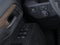 2026 Chevrolet Silverado 2500HD 4WD Crew Cab 159" LT