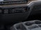2026 Chevrolet Silverado 2500HD 4WD Crew Cab 159" LT