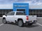 2026 Chevrolet Silverado 2500HD 4WD Crew Cab 159" LT