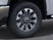 2026 Chevrolet Silverado 2500HD 4WD Crew Cab 159" LT