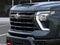 2026 Chevrolet Silverado 2500HD 4WD Crew Cab 159" LT