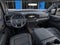 2026 Chevrolet Silverado 2500HD 4WD Crew Cab 159" LT