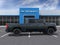 2026 Chevrolet Silverado 2500HD 4WD Crew Cab 159" LT