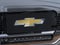 2026 Chevrolet Silverado 2500HD 4WD Crew Cab 172" LT