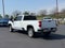 2026 Chevrolet Silverado 2500HD 4WD Crew Cab 172" LT