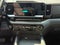 2026 Chevrolet Silverado 2500HD 4WD Crew Cab 172" LT