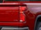 2026 Chevrolet Silverado 2500HD 4WD Crew Cab 159" LTZ