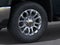 2026 Chevrolet Silverado 2500HD 4WD Crew Cab 159" LTZ