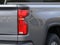 2026 Chevrolet Silverado 2500HD 4WD Crew Cab 172" LTZ