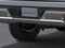 2026 Chevrolet Silverado 2500HD 4WD Crew Cab 172" LTZ