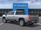 2026 Chevrolet Silverado 2500HD 4WD Crew Cab 172" LTZ
