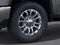 2026 Chevrolet Silverado 2500HD 4WD Crew Cab 172" LTZ