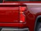 2026 Chevrolet Silverado 2500HD 4WD Crew Cab 159" LTZ