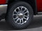 2026 Chevrolet Silverado 2500HD 4WD Crew Cab 159" LTZ