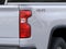 2026 Chevrolet Silverado 3500HD 4WD Crew Cab 172" Work Truck