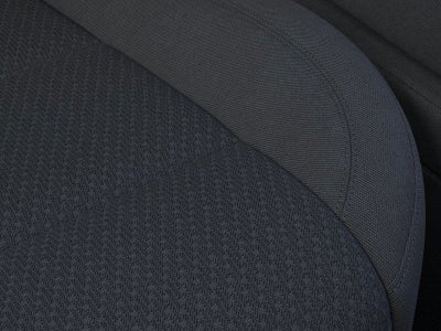 2026 Chevrolet Silverado 3500HD 4WD Crew Cab 172" Work Truck