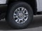 2026 Chevrolet Silverado 3500HD 4WD Crew Cab 172" Work Truck