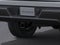2026 Chevrolet Silverado 3500HD 4WD Crew Cab 172" Work Truck