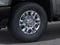 2026 Chevrolet Silverado 3500HD 4WD Crew Cab 172" Work Truck