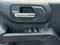 2026 Chevrolet Silverado 3500HD 4WD Crew Cab 172" Work Truck