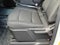 2026 Chevrolet Silverado 3500HD 4WD Crew Cab 172" Work Truck