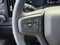2026 Chevrolet Silverado 3500HD 4WD Crew Cab 172" Work Truck